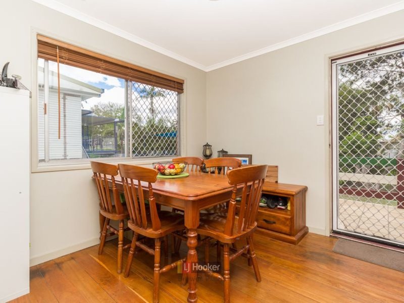 Photo - 7 Bloodwood Street, Crestmead QLD 4132 - Image 8