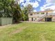 Photo - 7 Bloodwood Street, Crestmead QLD 4132 - Image 9