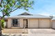 Photo - 7 Blossom Road, Munno Para West SA 5115 - Image 1