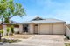 Photo - 7 Blossom Road, Munno Para West SA 5115 - Image 5