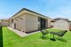 Photo - 7 Blossom Road, Munno Para West SA 5115 - Image 23