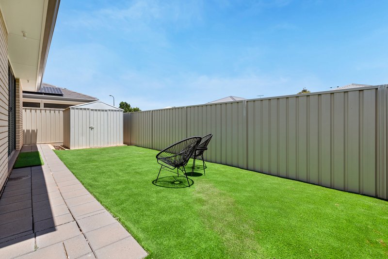 Photo - 7 Blossom Road, Munno Para West SA 5115 - Image 24