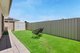 Photo - 7 Blossom Road, Munno Para West SA 5115 - Image 24