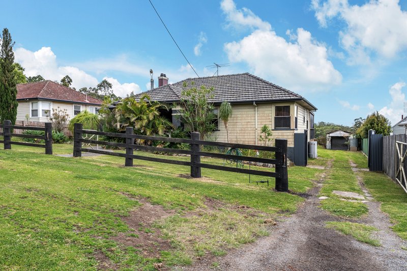 Photo - 7 Blue Gum Close, Stockrington NSW 2322 - Image 3