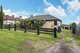 Photo - 7 Blue Gum Close, Stockrington NSW 2322 - Image 3