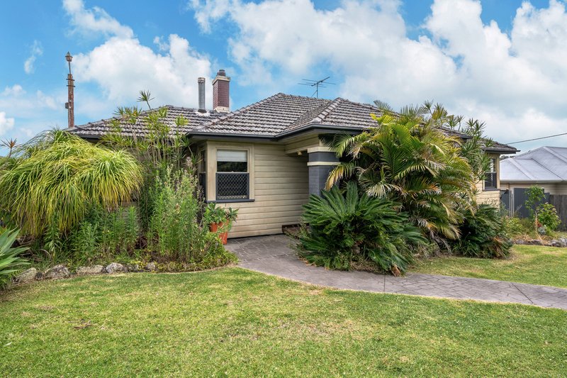 Photo - 7 Blue Gum Close, Stockrington NSW 2322 - Image 4