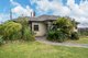 Photo - 7 Blue Gum Close, Stockrington NSW 2322 - Image 4