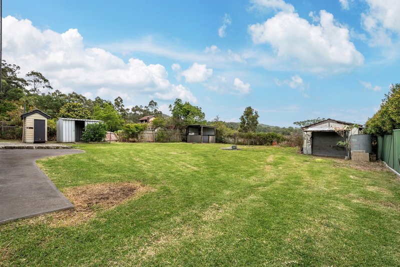 Photo - 7 Blue Gum Close, Stockrington NSW 2322 - Image 5