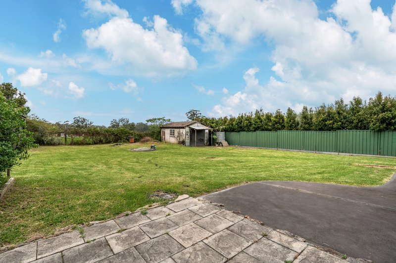 Photo - 7 Blue Gum Close, Stockrington NSW 2322 - Image 6