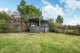 Photo - 7 Blue Gum Close, Stockrington NSW 2322 - Image 7