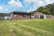 Photo - 7 Blue Gum Close, Stockrington NSW 2322 - Image 8