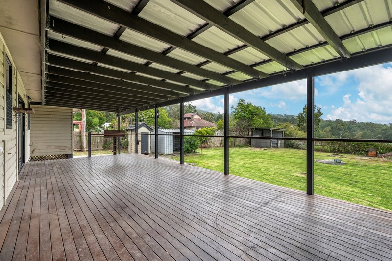 Photo - 7 Blue Gum Close, Stockrington NSW 2322 - Image 11