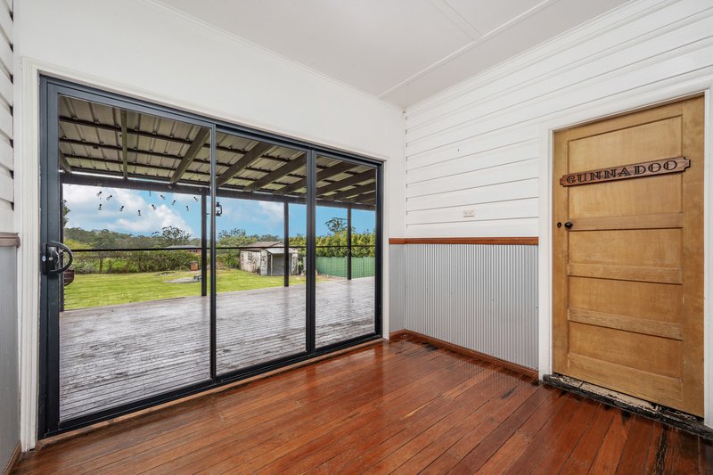 Photo - 7 Blue Gum Close, Stockrington NSW 2322 - Image 12