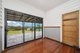 Photo - 7 Blue Gum Close, Stockrington NSW 2322 - Image 12