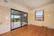 Photo - 7 Blue Gum Close, Stockrington NSW 2322 - Image 13