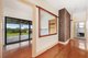 Photo - 7 Blue Gum Close, Stockrington NSW 2322 - Image 14