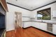 Photo - 7 Blue Gum Close, Stockrington NSW 2322 - Image 23