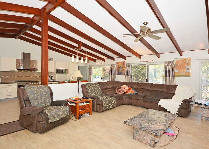 Photo - 7 Blue Gum Drive, Burrum Heads QLD 4659 - Image 7