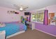 Photo - 7 Blue Gum Drive, Burrum Heads QLD 4659 - Image 15