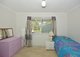 Photo - 7 Blue Gum Drive, Burrum Heads QLD 4659 - Image 16