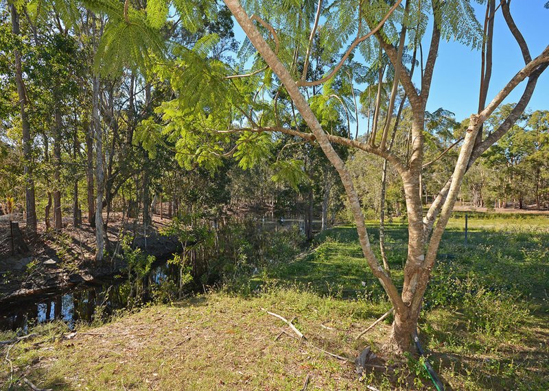 Photo - 7 Blue Gum Drive, Burrum Heads QLD 4659 - Image 24