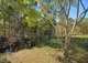 Photo - 7 Blue Gum Drive, Burrum Heads QLD 4659 - Image 24