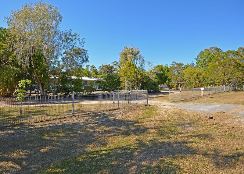 Photo - 7 Blue Gum Drive, Burrum Heads QLD 4659 - Image 25