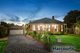 Photo - 7 Blue Hills Close, Wantirna VIC 3152 - Image 1