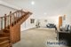 Photo - 7 Blue Hills Close, Wantirna VIC 3152 - Image 9