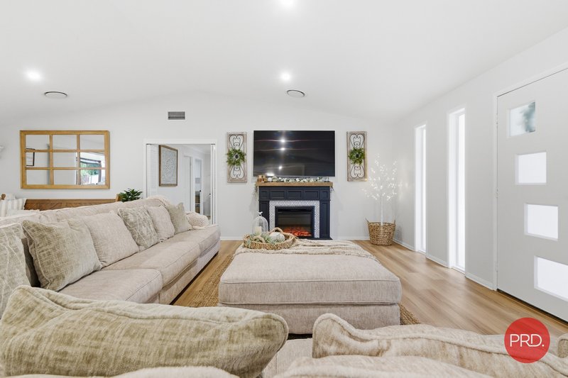 Photo - 7 Blue Wren Close, Coffs Harbour NSW 2450 - Image 2