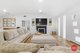 Photo - 7 Blue Wren Close, Coffs Harbour NSW 2450 - Image 2