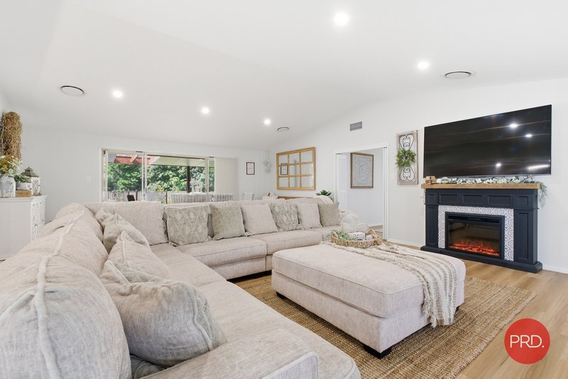 Photo - 7 Blue Wren Close, Coffs Harbour NSW 2450 - Image 3
