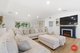 Photo - 7 Blue Wren Close, Coffs Harbour NSW 2450 - Image 3