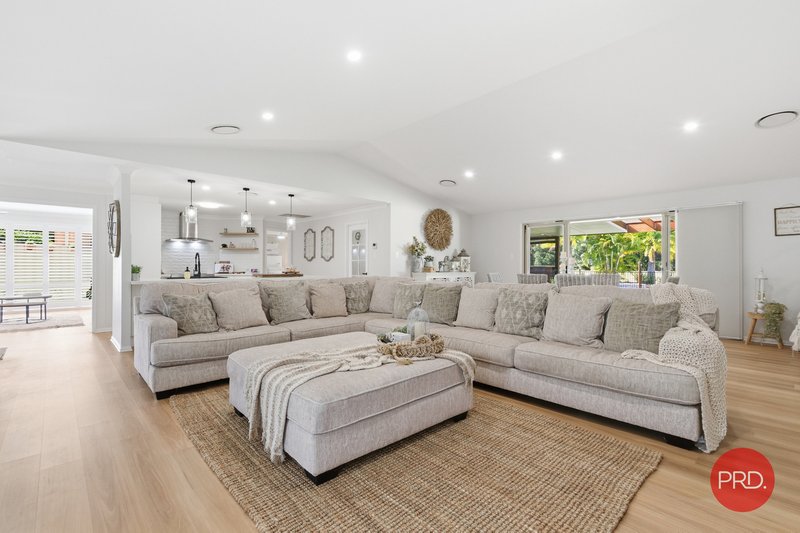 Photo - 7 Blue Wren Close, Coffs Harbour NSW 2450 - Image 4