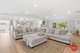 Photo - 7 Blue Wren Close, Coffs Harbour NSW 2450 - Image 4