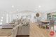Photo - 7 Blue Wren Close, Coffs Harbour NSW 2450 - Image 5