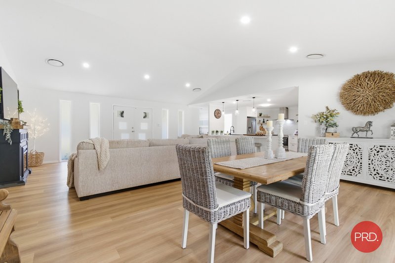 Photo - 7 Blue Wren Close, Coffs Harbour NSW 2450 - Image 6