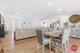 Photo - 7 Blue Wren Close, Coffs Harbour NSW 2450 - Image 6