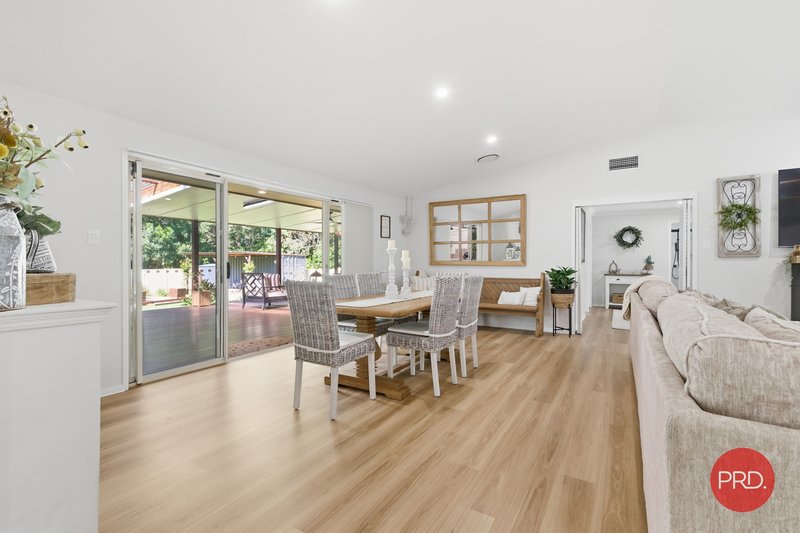Photo - 7 Blue Wren Close, Coffs Harbour NSW 2450 - Image 7