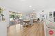 Photo - 7 Blue Wren Close, Coffs Harbour NSW 2450 - Image 7