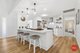 Photo - 7 Blue Wren Close, Coffs Harbour NSW 2450 - Image 8