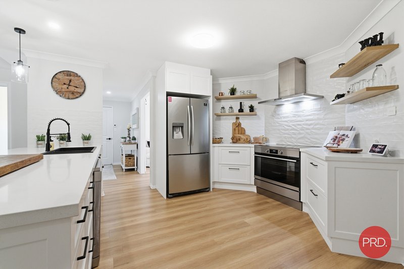 Photo - 7 Blue Wren Close, Coffs Harbour NSW 2450 - Image 9
