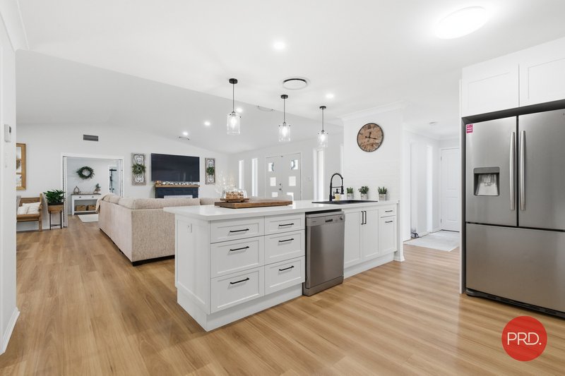 Photo - 7 Blue Wren Close, Coffs Harbour NSW 2450 - Image 10