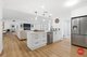 Photo - 7 Blue Wren Close, Coffs Harbour NSW 2450 - Image 10