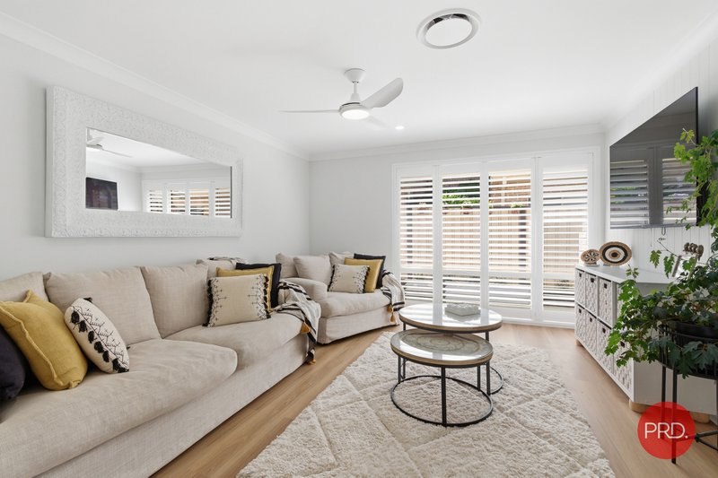Photo - 7 Blue Wren Close, Coffs Harbour NSW 2450 - Image 11