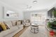Photo - 7 Blue Wren Close, Coffs Harbour NSW 2450 - Image 11