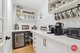 Photo - 7 Blue Wren Close, Coffs Harbour NSW 2450 - Image 12