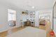 Photo - 7 Blue Wren Close, Coffs Harbour NSW 2450 - Image 13