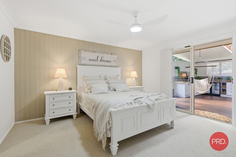 Photo - 7 Blue Wren Close, Coffs Harbour NSW 2450 - Image 14
