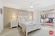 Photo - 7 Blue Wren Close, Coffs Harbour NSW 2450 - Image 14